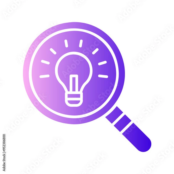 Obraz problem-solving tools