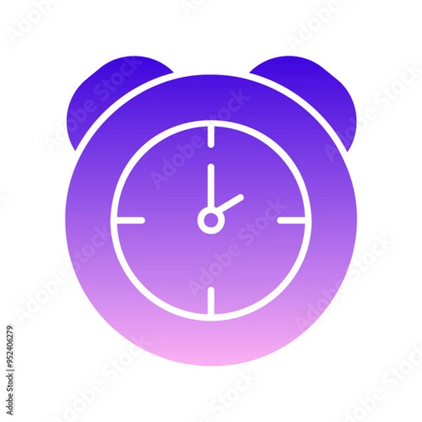 Fototapeta pomodoro timer