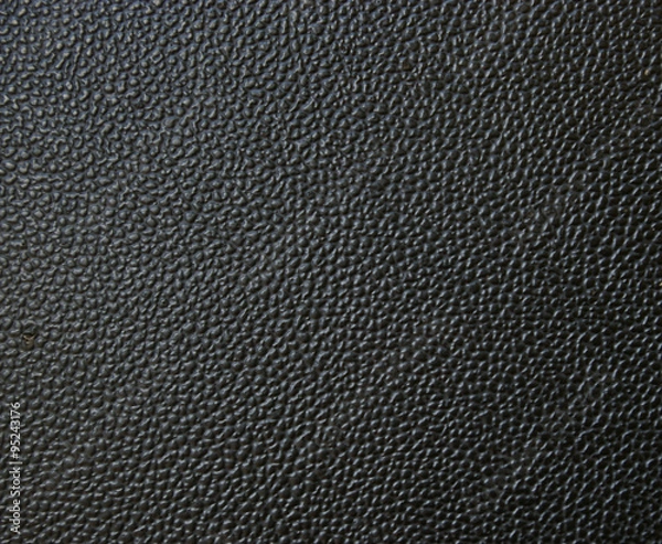 Fototapeta PU material texture
