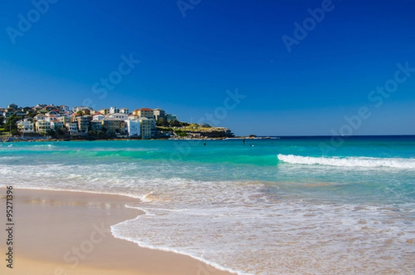 Obraz Bondi Beach, Sydney