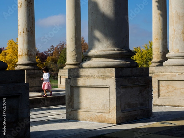 Fototapeta OLYMPUS DIGITAL CAMERA