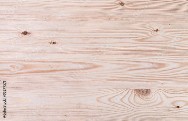 Obraz Vintage  White  Wood Wall