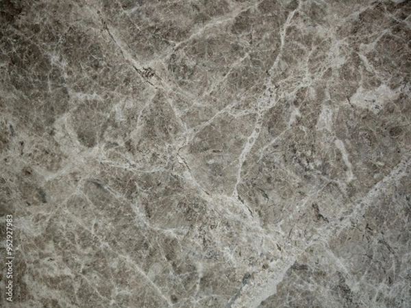 Obraz stone wall texture for wall in building. Interior concept.