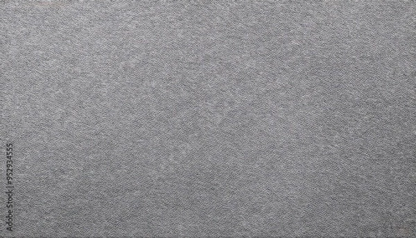 Fototapeta grey felt texture background