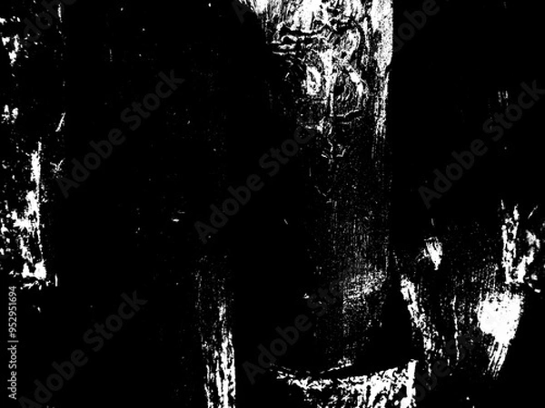 Obraz grunge splash background for wallpaper, card, theme.