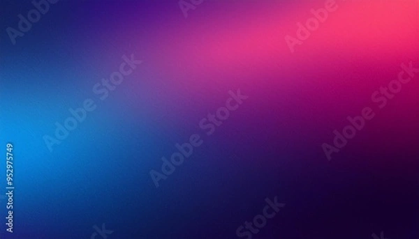 Obraz abstract background