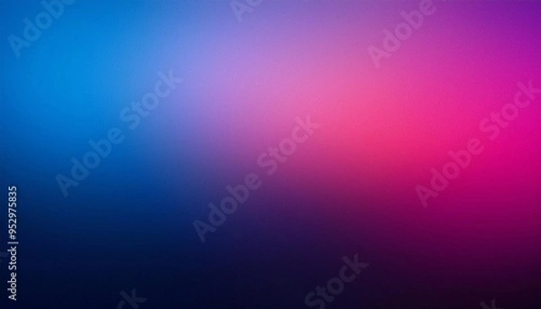 Fototapeta Latar belakang pink ungu biru