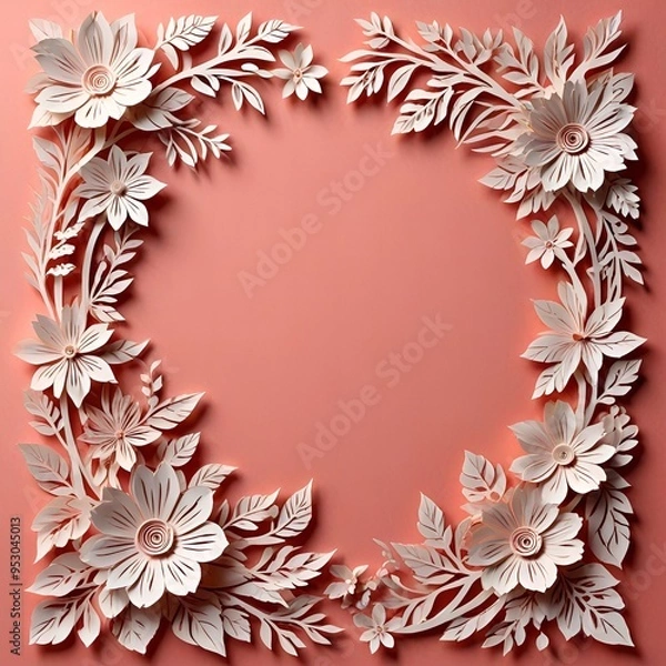 Fototapeta abstract background