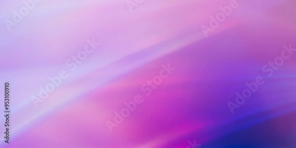 Obraz Abstract pattern texture background