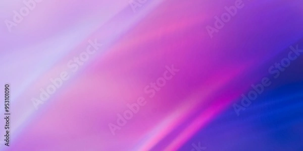 Fototapeta Abstract pattern texture background