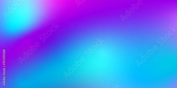 Fototapeta Abstract pattern texture background