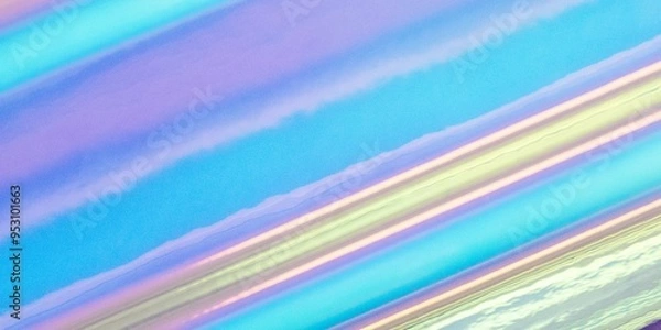 Fototapeta Abstract pattern texture background