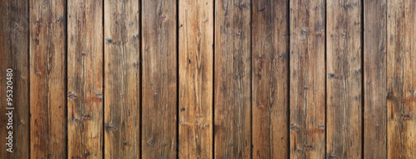 Obraz Wood texture