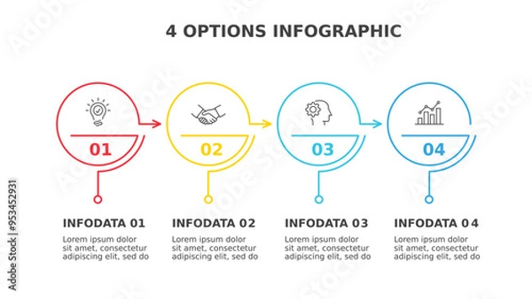 Fototapeta Adobe Illustrator Artwork