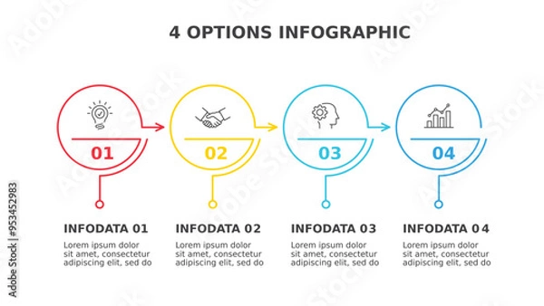 Fototapeta Adobe Illustrator Artwork
