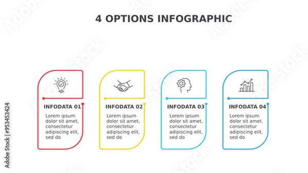 Fototapeta Adobe Illustrator Artwork