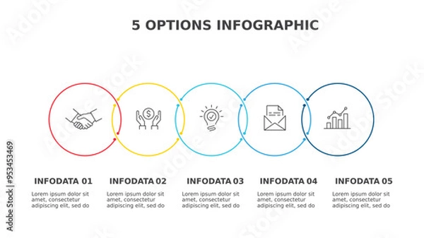 Fototapeta Adobe Illustrator Artwork