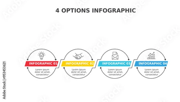 Fototapeta Adobe Illustrator Artwork