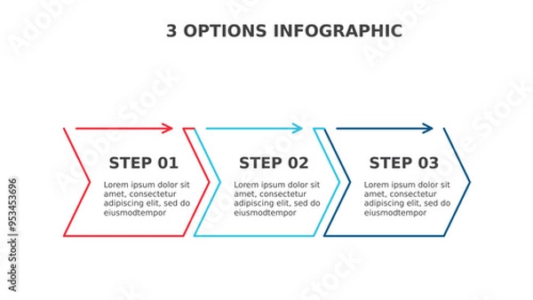 Fototapeta Adobe Illustrator Artwork