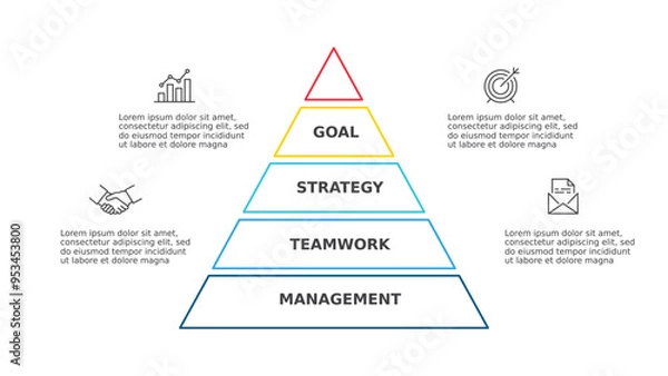 Fototapeta Adobe Illustrator Artwork