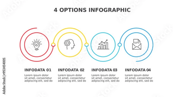 Fototapeta Adobe Illustrator Artwork