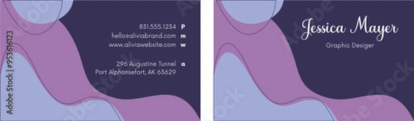 Obraz Business-Card-04