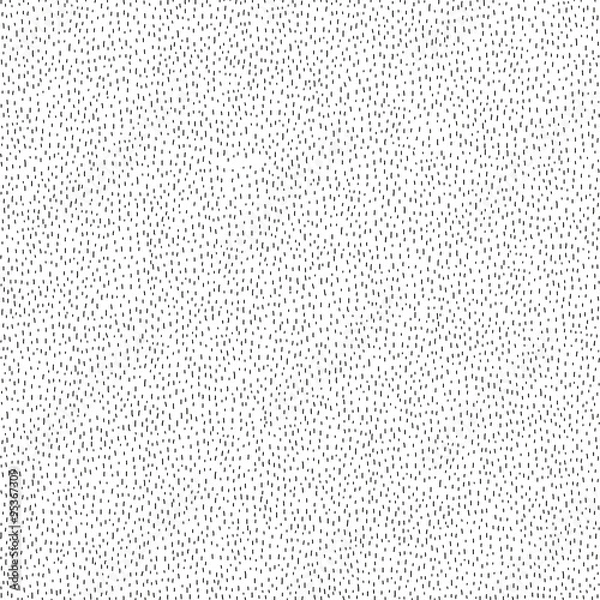 Obraz hand drawn vector background with an abstract pattern