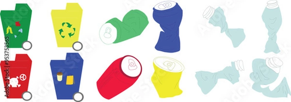 Obraz plasticbyebye4