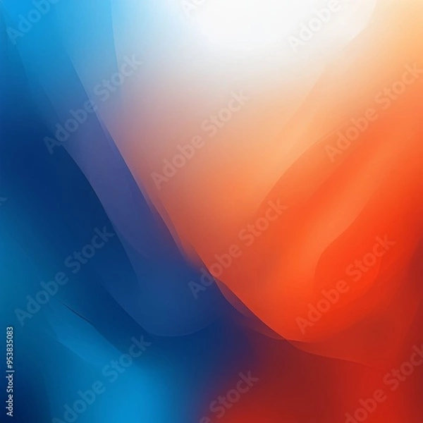 Obraz abstract background