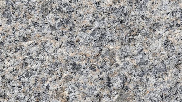 Fototapeta rough granite stone pattern