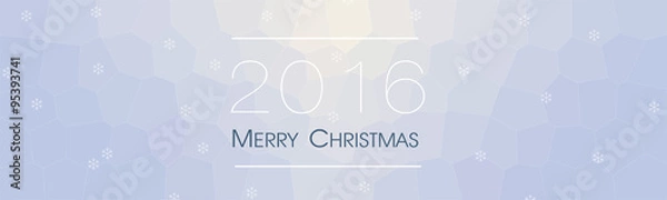 Fototapeta Next New 2016