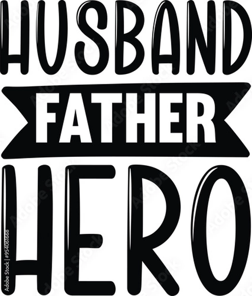 Fototapeta MobileBeach Please Svg, Beach Please Png, Beach Please Design, Beach Svg, Beach Sayings Svg, Beach Quotes Svg,Summer Sayings Svg,Trendy Summer Svg