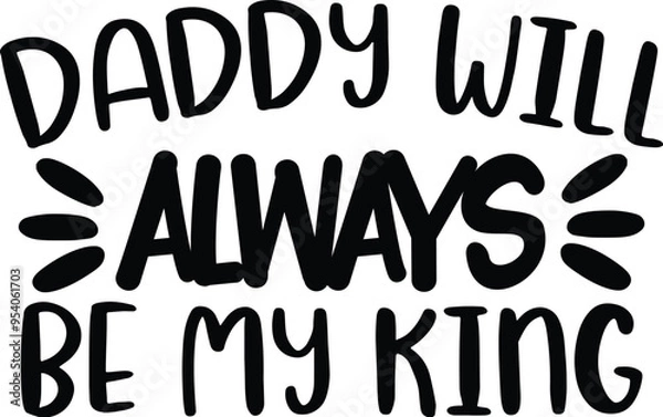 Fototapeta MobileBeach Please Svg, Beach Please Png, Beach Please Design, Beach Svg, Beach Sayings Svg, Beach Quotes Svg,Summer Sayings Svg,Trendy Summer Svg