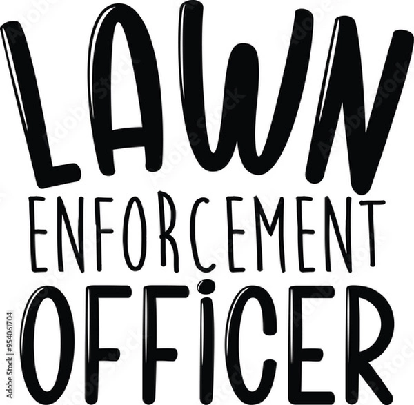 Fototapeta MobileBeach Please Svg, Beach Please Png, Beach Please Design, Beach Svg, Beach Sayings Svg, Beach Quotes Svg,Summer Sayings Svg,Trendy Summer Svg