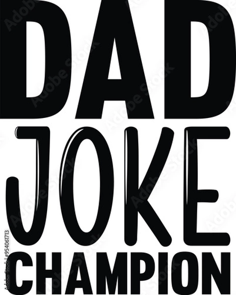 Obraz MobileBeach Please Svg, Beach Please Png, Beach Please Design, Beach Svg, Beach Sayings Svg, Beach Quotes Svg,Summer Sayings Svg,Trendy Summer Svg