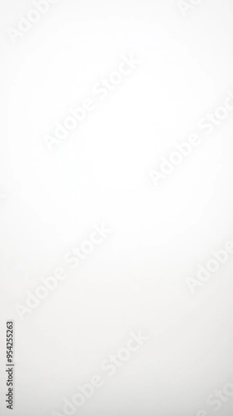 Obraz Free abstract plain white background wallpaper