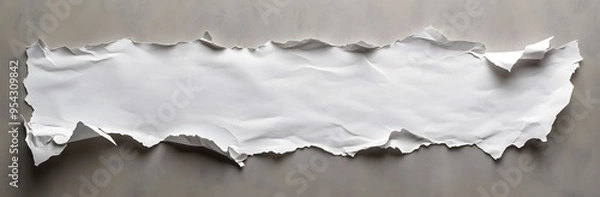 Fototapeta paper background