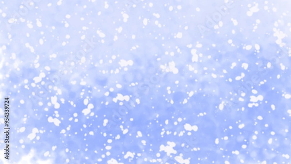 Fototapeta paint color background illustration 