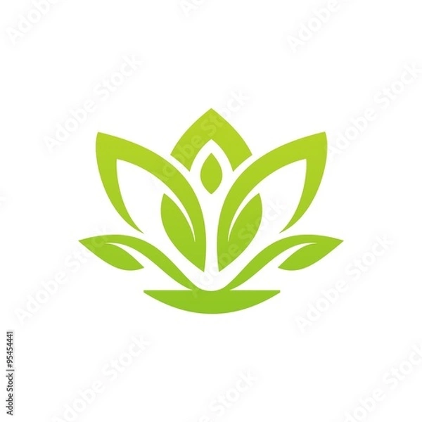 Obraz Wellness Spa Beauty 