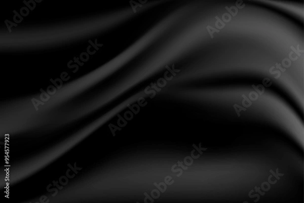 Obraz Abstract pattern texture background