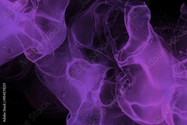 Fototapeta Abstract pattern texture background