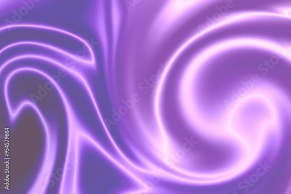 Obraz Abstract pattern texture background