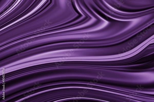 Fototapeta Abstract pattern texture background