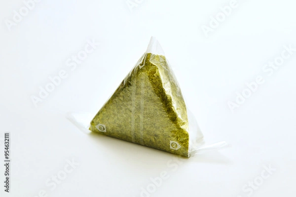 Fototapeta おにぎり