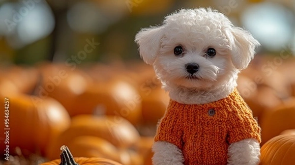 Fototapeta ハロウィン