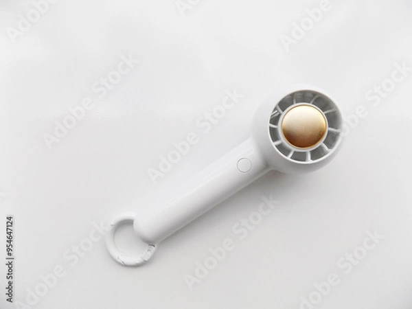 Obraz ハンディファン