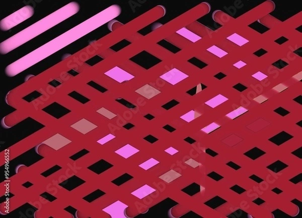 Fototapeta abstract background