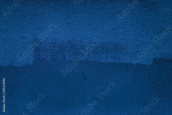 Obraz Wall Texture Backgrounds & Textures