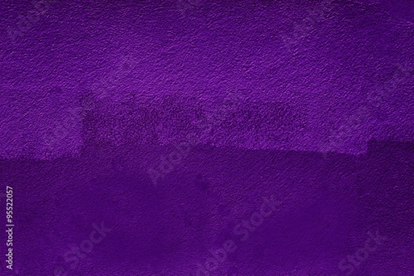 Obraz Wall Texture Backgrounds & Textures