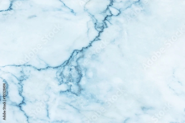 Obraz Marble background.